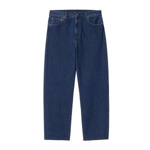 Carhartt Wip Landon Pant