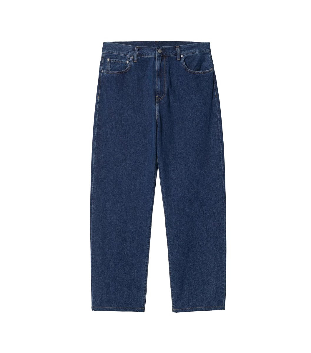 Carhartt Wip Landon Pant - immagine 2