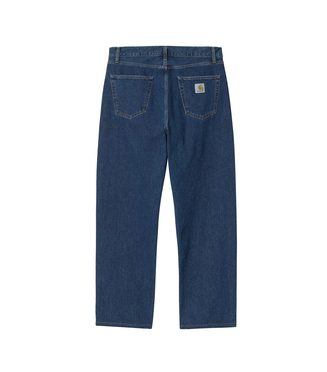 Carhartt Wip Landon Pant - immagine 3