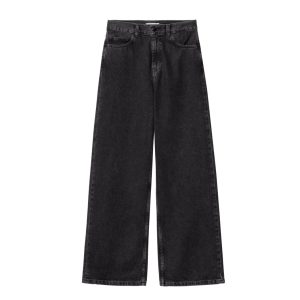 Carhartt Wip W' Jane Pant