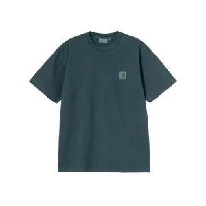 Carhartt Wip S/S Vista T-Shirt