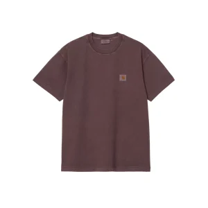 Carhartt Wip S/S Vista T-Shirt