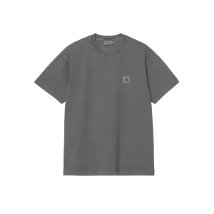 Carhartt Wip S/S Vista T-Shirt