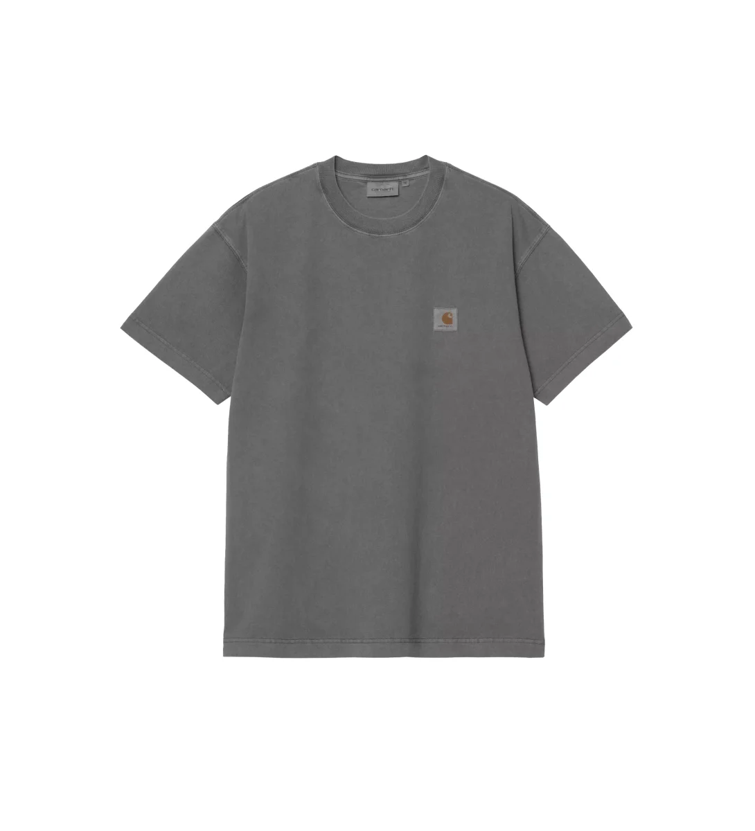 Carhartt Wip S/S Vista T-Shirt - immagine 2