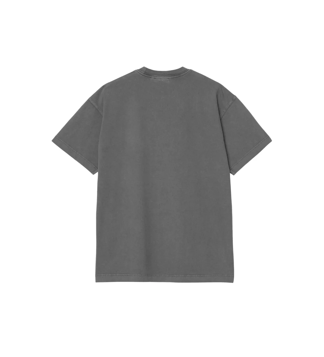 Carhartt Wip S/S Vista T-Shirt - immagine 3