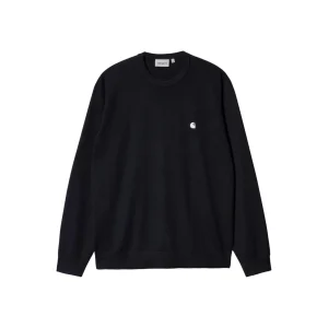Carhartt Wip Madison Sweater