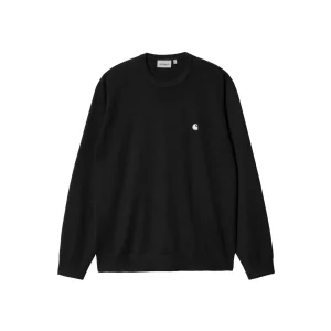 Carhartt Wip Madison Sweater