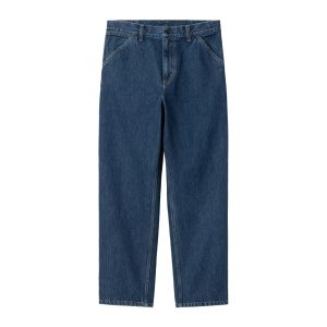 Carhartt Wip Single Knee Pant