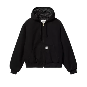 Carhartt Wip W' Og Active Jacket Winter