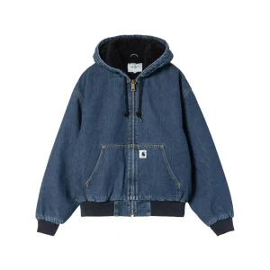 Carhartt Wip W' Og Active Jacket (Winter)