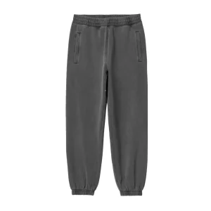 Carhartt Wip Vista Grand Sweat Pant