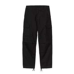 Carhartt Wip Regular Cargo Pant