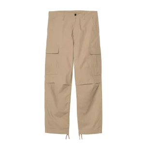 Carhartt Wip Regular Cargo Pant