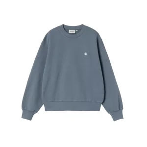 Carhartt Wip W' Casey Sweatshirt