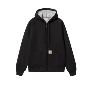 Carhartt Wip Car-Lux Hooded Jacket