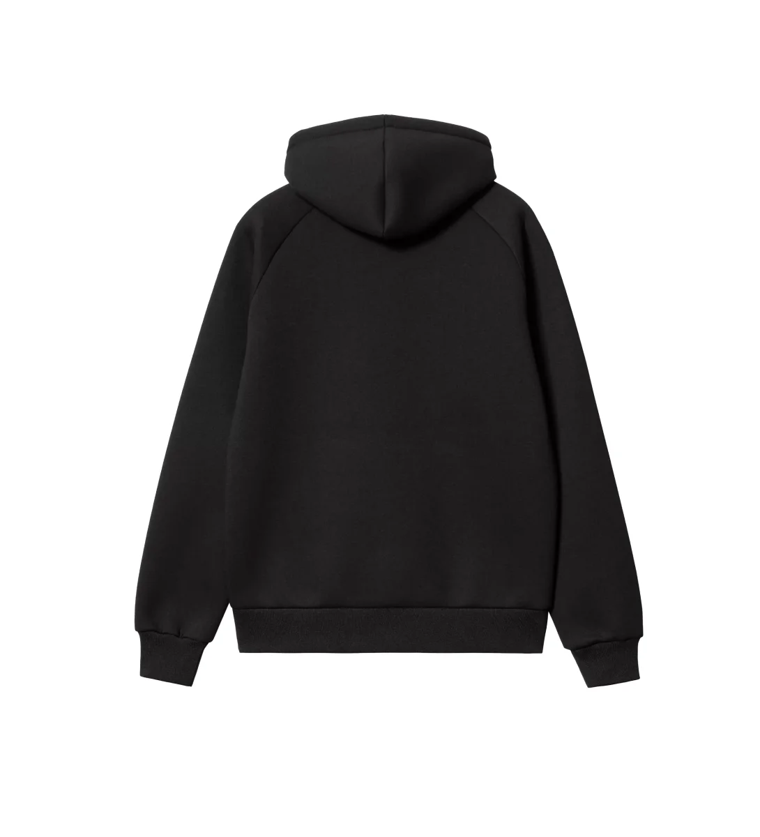 Carhartt Wip Car-Lux Hooded Jacket - immagine 3