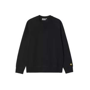 Carhartt Wip Chase Sweatshirt
