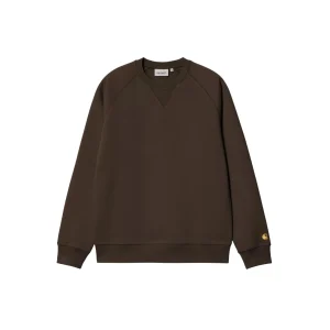 Carhartt Wip Chase Sweatshirt