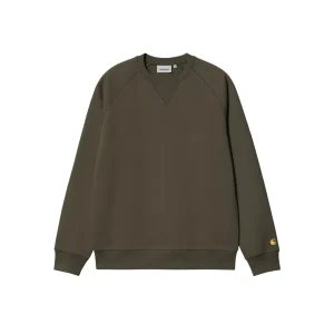 Carhartt Wip Chase Sweatshirt