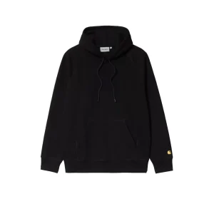 Carhartt Wip Hooded Chase Sweatshirt