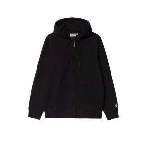 Carhartt Wip Hooded Chase Jacket