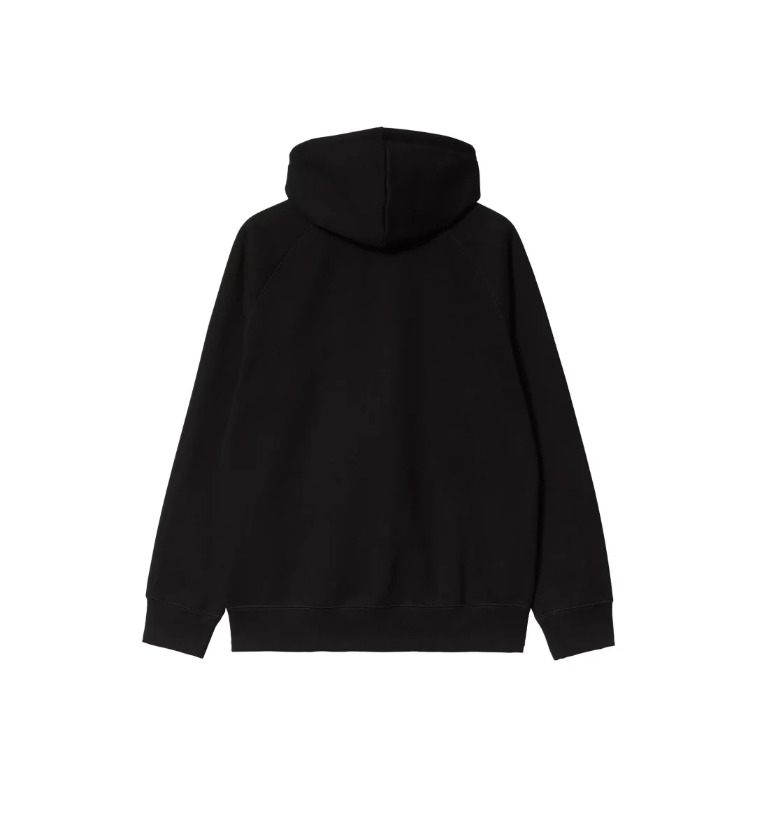 Carhartt Wip Hooded Chase Jacket - immagine 3