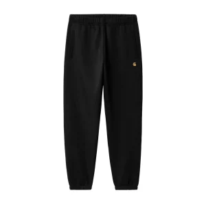 Carhartt Wip Chase Sweat Pant