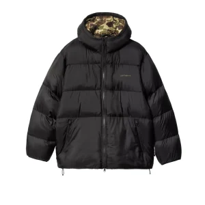 Carhartt Wip Toronto Jacket