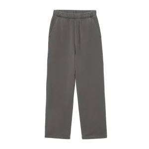 Carhartt Wip W' Benton Sweat Pant