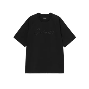 Carhartt Wip S/S Ray T-Shirt