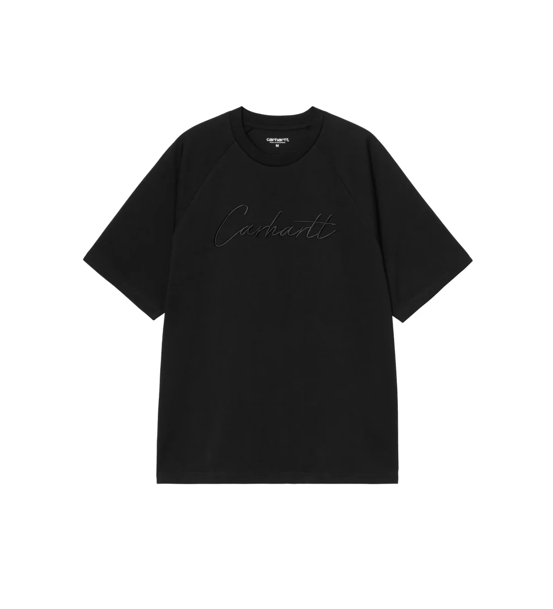 Carhartt Wip S/S Ray T-Shirt - immagine 2