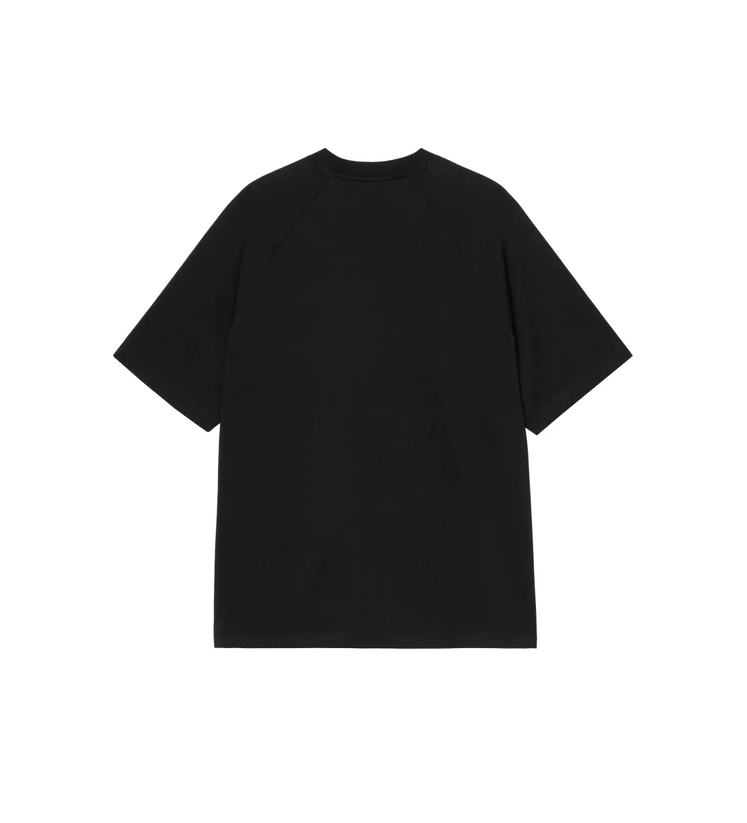 Carhartt Wip S/S Ray T-Shirt - immagine 4