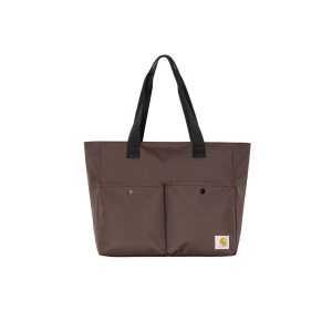 Carhartt Wip Jake Tote Bag