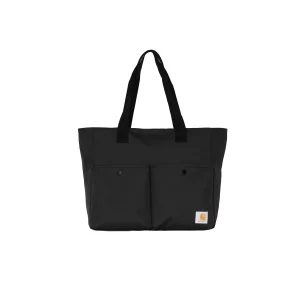 Carhartt Wip Jake Tote Bag