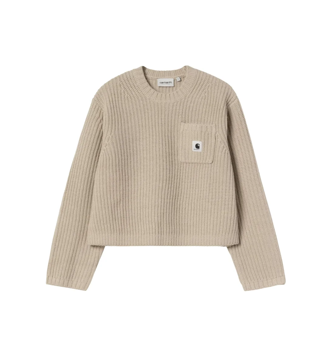 Carhartt Wip W' Mira Sweater
