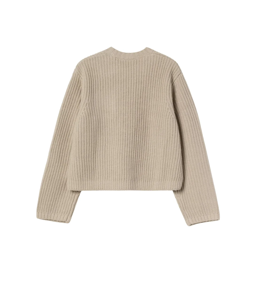 Carhartt Wip W' Mira Sweater - immagine 3