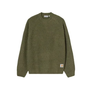 Carhartt Wip Firth Sweater