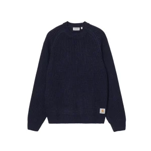 Carhartt Wip Firth Sweater