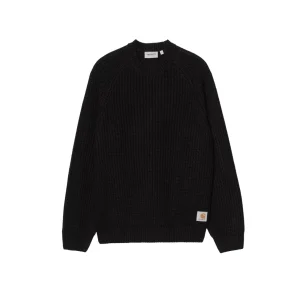 Carhartt Wip Firth Sweater
