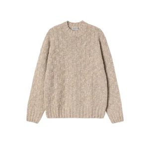 Carhartt Wip Kyloe Sweater