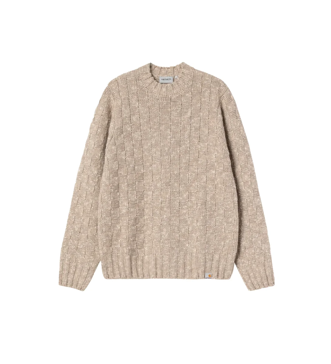 Carhartt Wip Kyloe Sweater - immagine 2