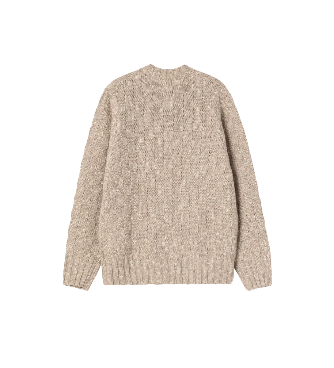 Carhartt Wip Kyloe Sweater - immagine 3