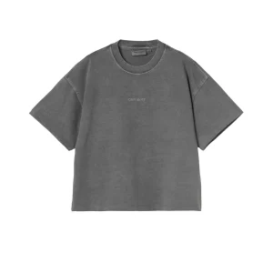 Carhartt Wip W' S/S Benton T-Shirt