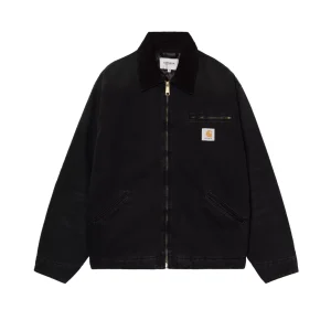 Carhartt Wip Og Detroit Jacket