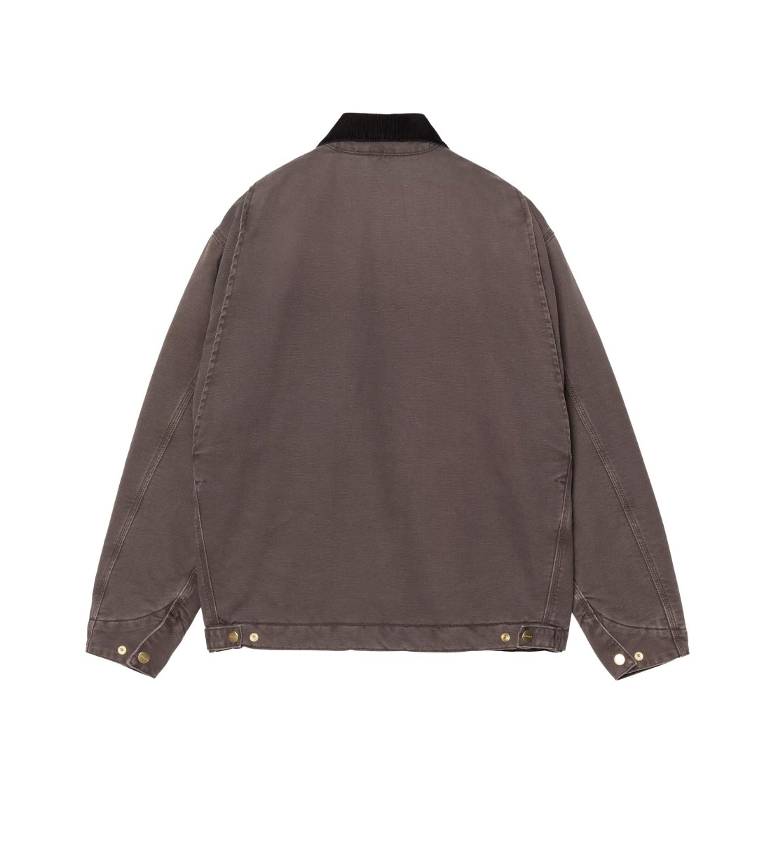 Carhartt Wip Og Detroit Jacket - immagine 4