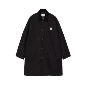 Carhartt Wip Webster Coat