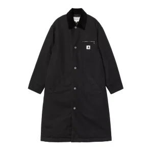 Carhartt Wip W' Webster Coat