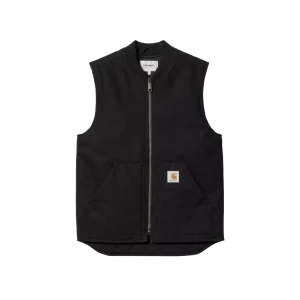 Carhartt Wip Classic Vest