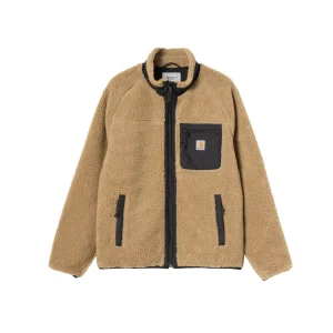 Carhartt Wip Prentis Liner