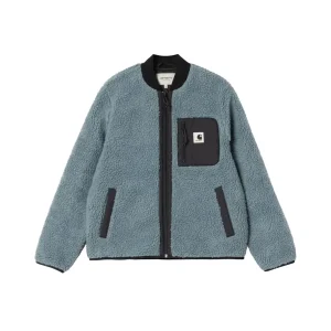 Carhartt Wip W' Janet Liner Polyester Pile